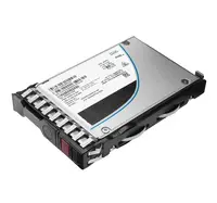 HPE-P19807-B21
