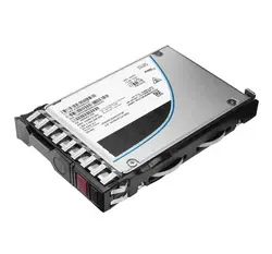 HPE-P19807-B21