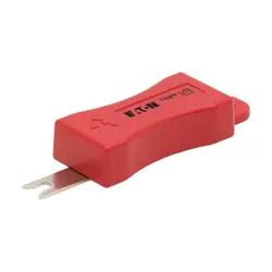 EATON TRIPP LITE SERIES CONNECTIVIT-N2LOCK-KEY-RD