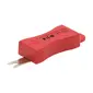 EATON TRIPP LITE SERIES CONNECTIVIT-N2LOCK-KEY-RD