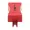 N2LOCK-KEY-RD