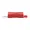 N2LOCK-KEY-RD