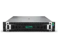 HPE-P83036-005