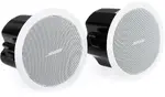 Bose 841154-0420