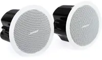 Bose-841154-0420