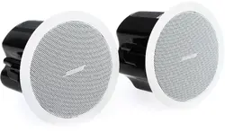 Bose-841154-0420