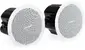 Bose-841154-0420