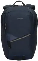 Targus-TBB633GL