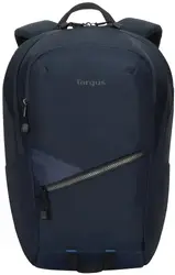 Targus-TBB633GL