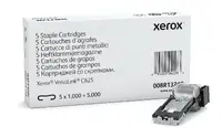 XEROX 008R13347