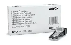 XEROX-008R13347