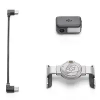 DJI-CP.OS.00000399.01