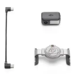 DJI-CP.OS.00000399.01