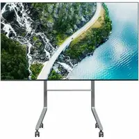 LG Electronics-ST-860F