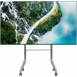 LG Electronics-ST-860F