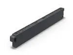 EPSON EPST671300