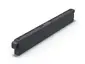EPSON-EPST671300