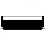 EPSON S015630