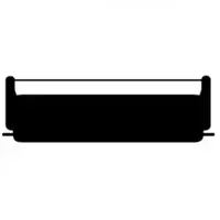 EPSON-S015630