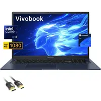 ASUS-P1503CVA-XS74