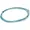 ADD-LC-LC-1MS5OM4