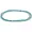 ADD-LC-LC-1MS5OM4