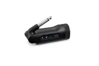 Bose-869722-0010