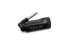 Bose-869722-0010