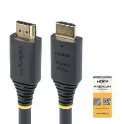 STARTECH-HDMI2-CABLE-4K60-7M