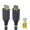 HDMI2-CABLE-4K60-7M