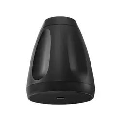Shure-MXP-6B