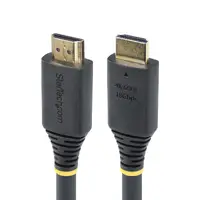 STARTECH-HDMI2-CABLE-4K60-15M