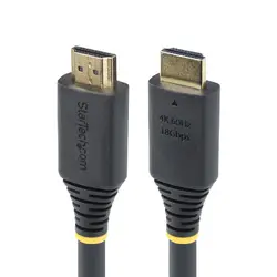 STARTECH-HDMI2-CABLE-4K60-15M