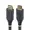 HDMI2-CABLE-4K60-15M