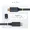 HDMI2-CABLE-4K60-15M
