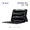 THZ988US