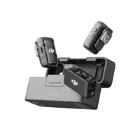 DJI-CP.RN.00000325.02