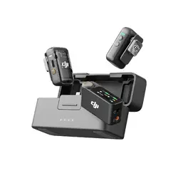 DJI-CP.RN.00000325.02