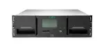 HPE P77037-B25