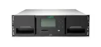 HPE-P77037-B25