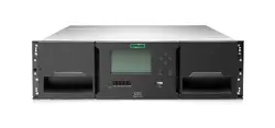 HPE-P77037-B25