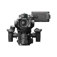 DJI-CP.RN.00000177.01