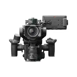 DJI-CP.RN.00000177.01