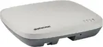 Shure MXWAPX4=-Z10