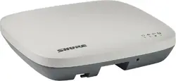 Shure-MXWAPX4=-Z10