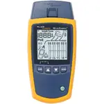 Fluke Networks MS2-100-IE