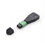 STARTECH LOOPBACKMTPSM9125M