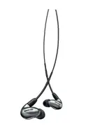 Shure-SE846G2GT