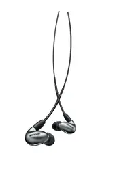 Shure-SE846G2GT