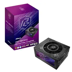 ASRock-PG-1600G